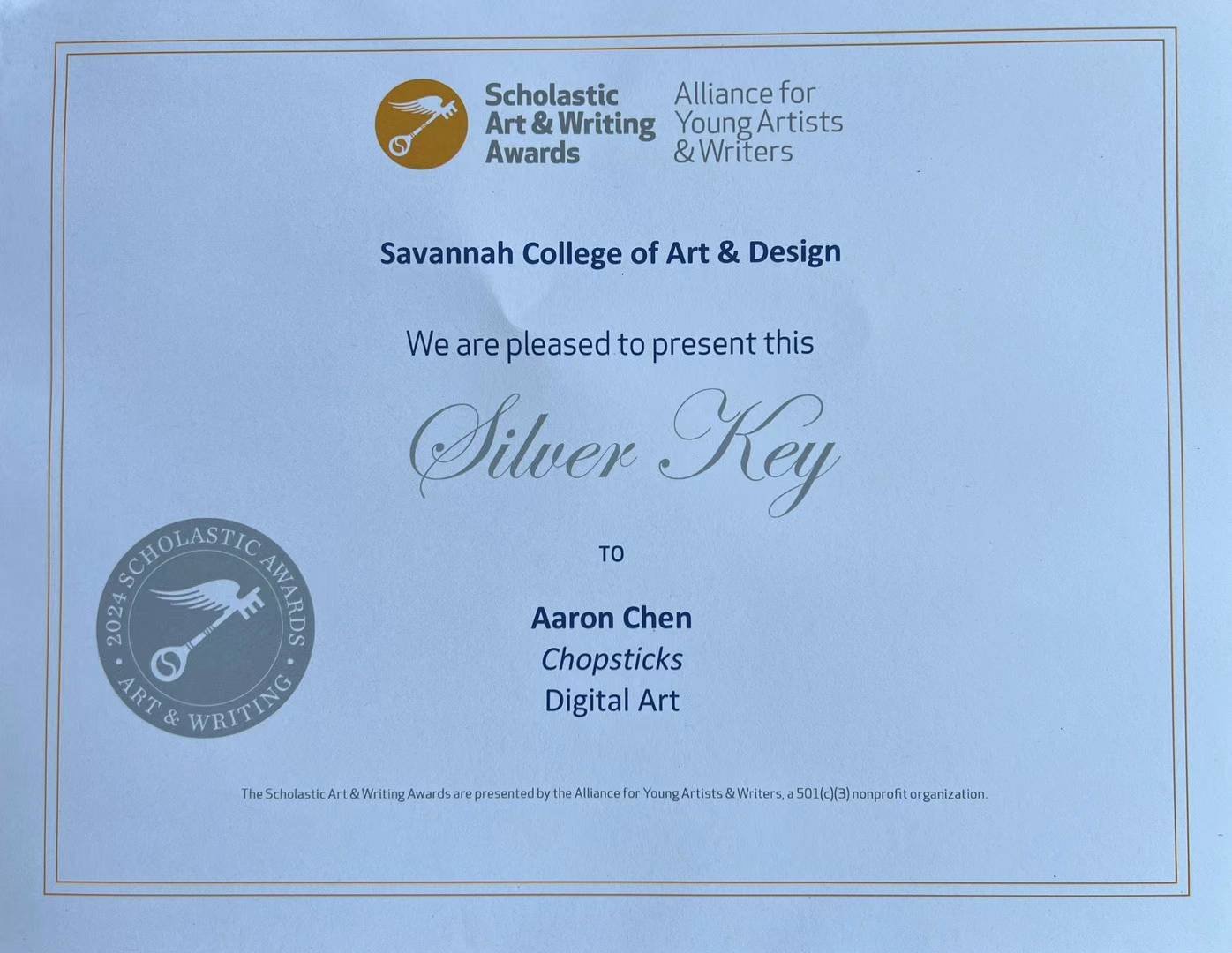 digital art_1 certificate.jpg