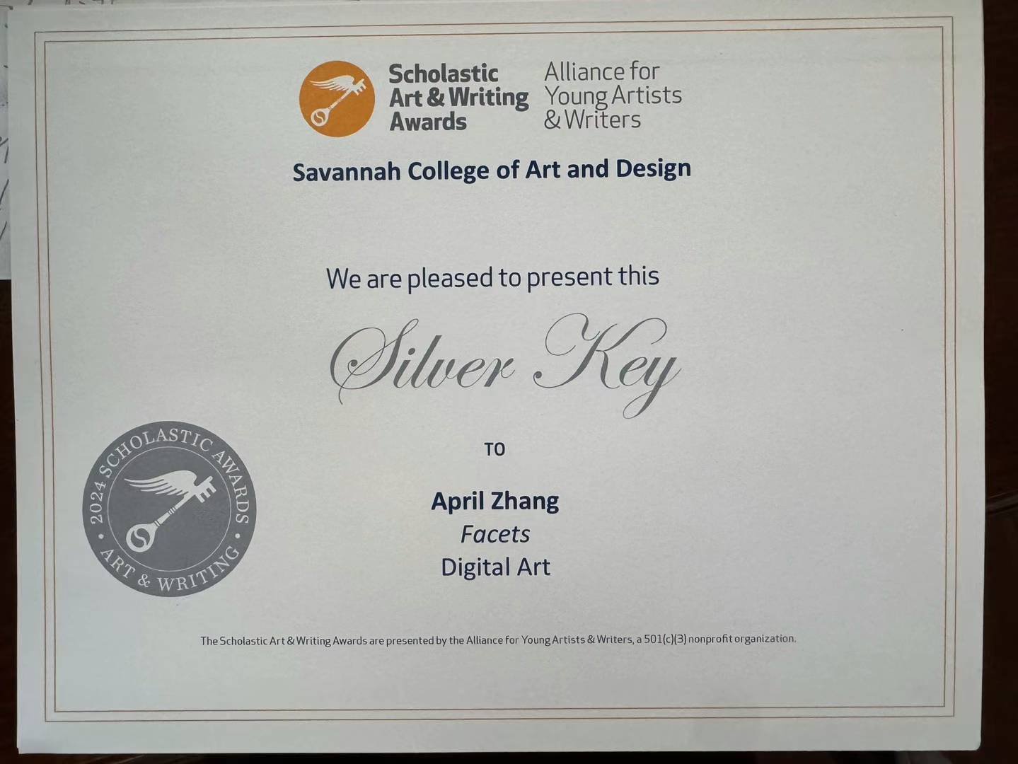 digital art_2 certificate.jpg
