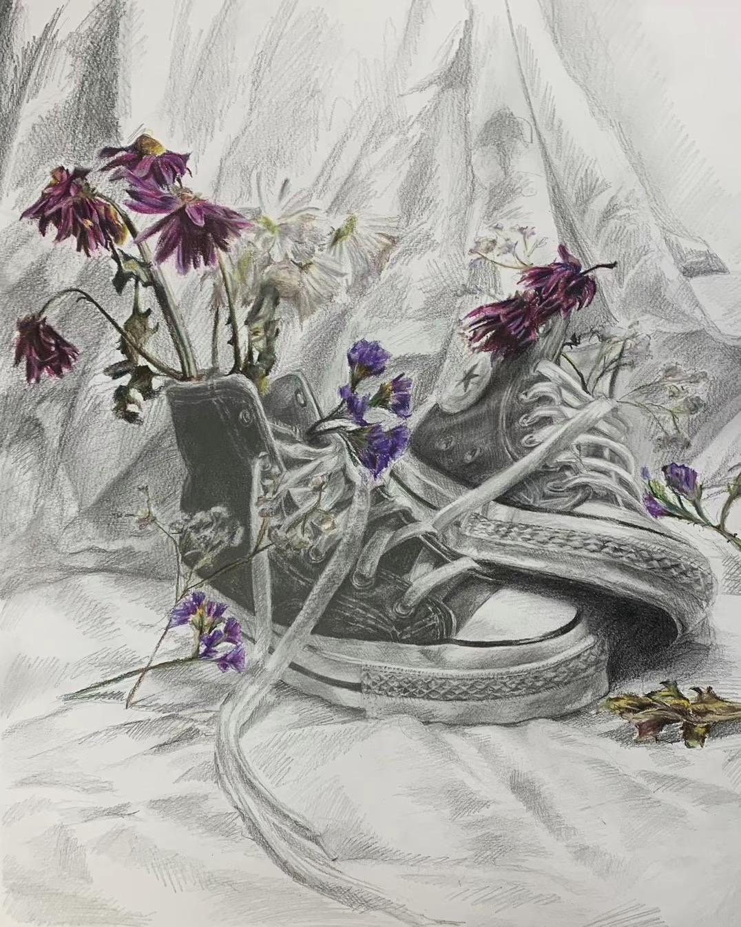 Gracie Xu 17 Portfolio.JPG