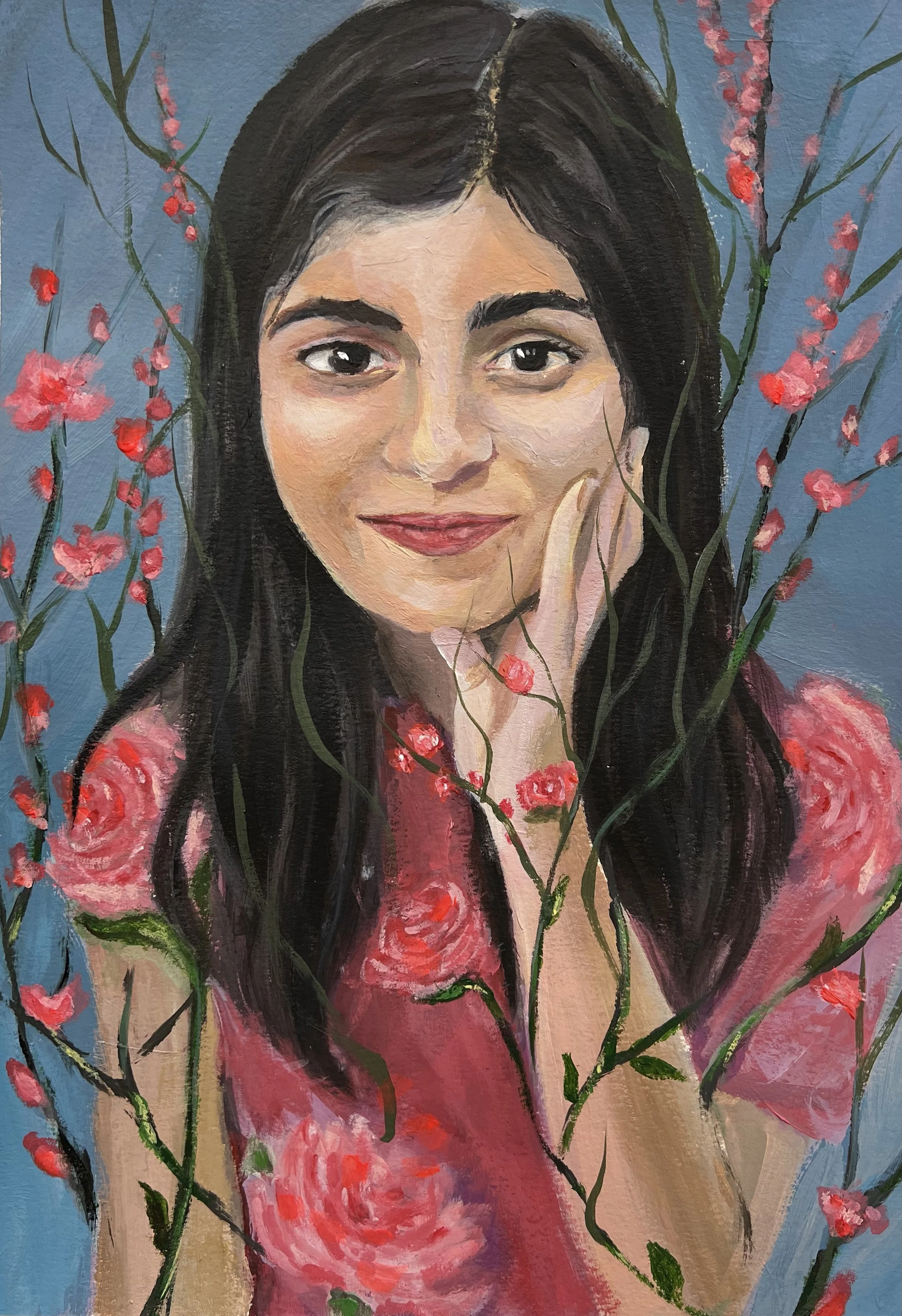 Riya Kinnarkar 16 -Portfolio copy.jpg