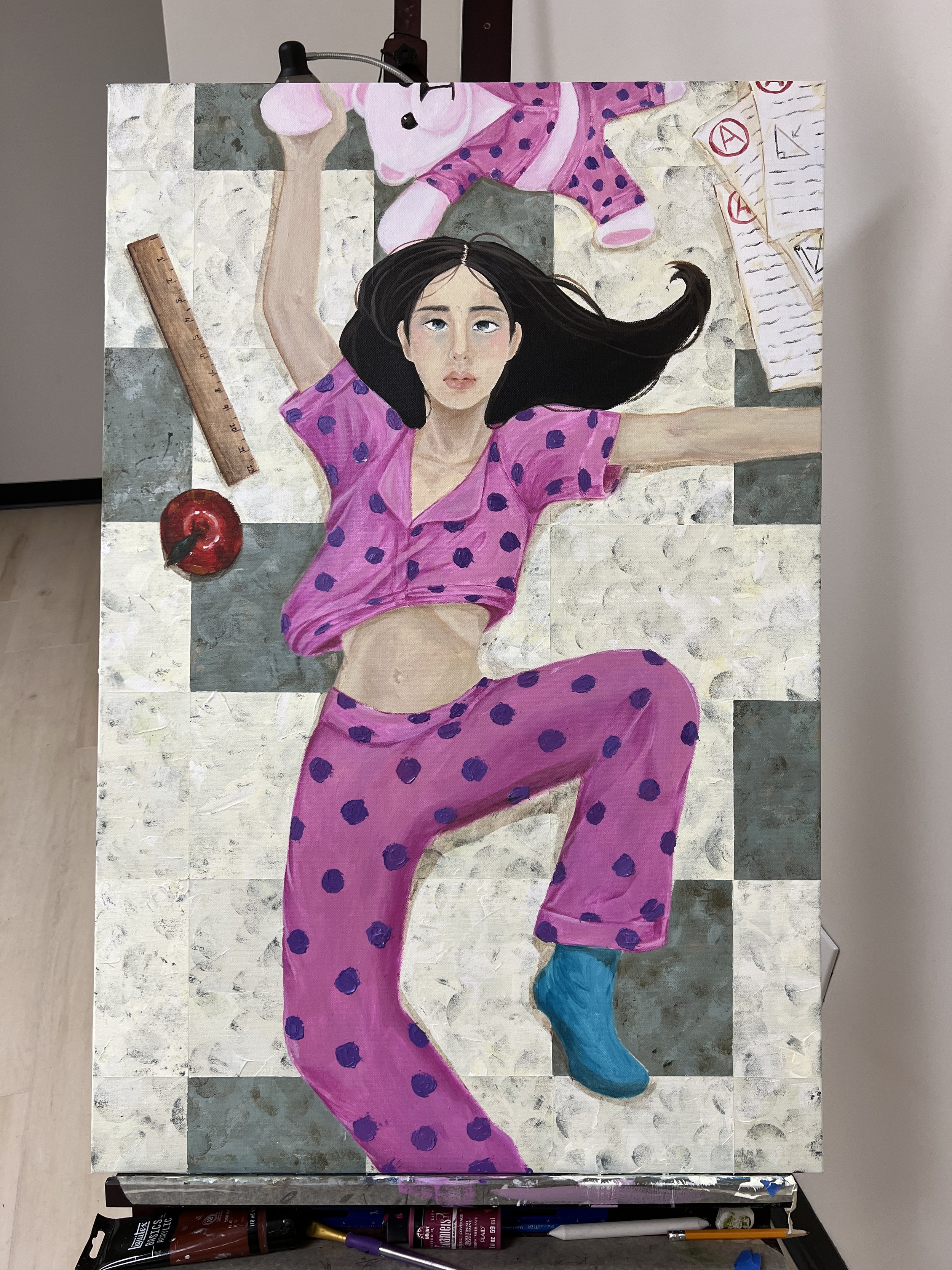 Amy Tang 16 Portfolio  .JPG