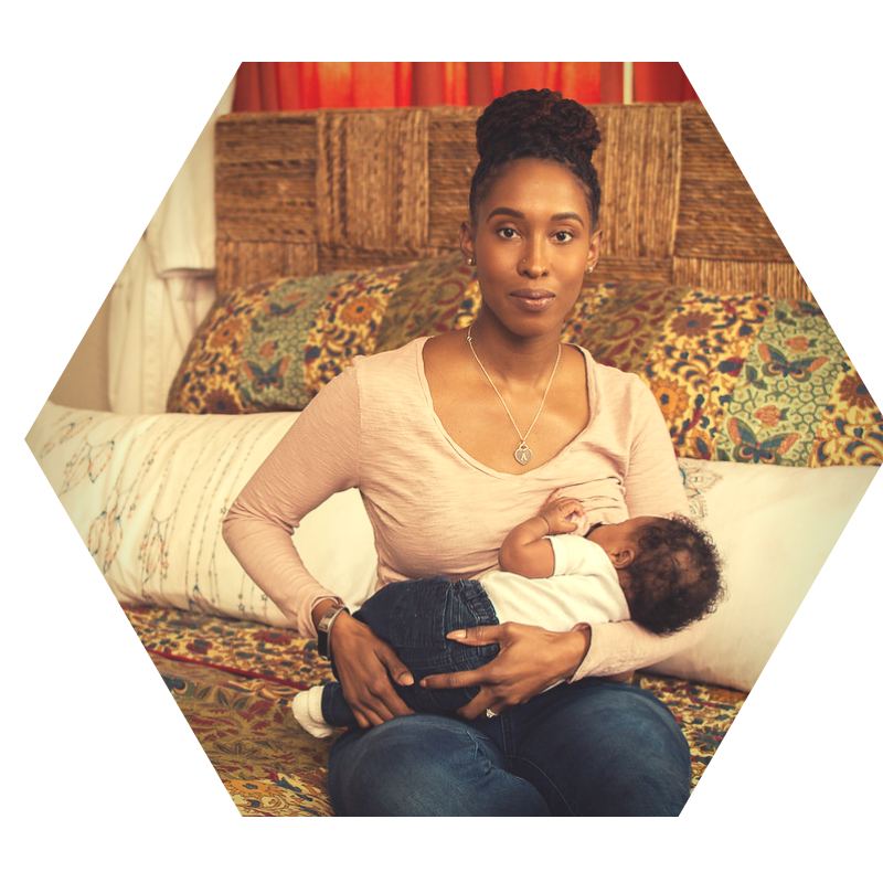 Childbirth Education — Honey Blossom Birth Services