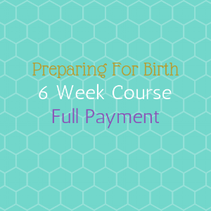 Preparing For Birth(28).png