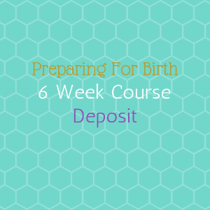 Preparing For Birth(29).png