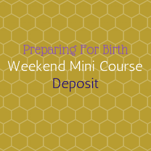 Preparing For Birth(26).png