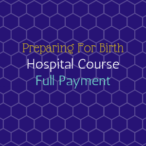 Preparing For Birth(23).png