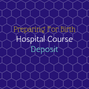 Preparing For Birth(22).png