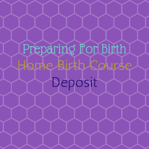 Preparing For Birth(21).png