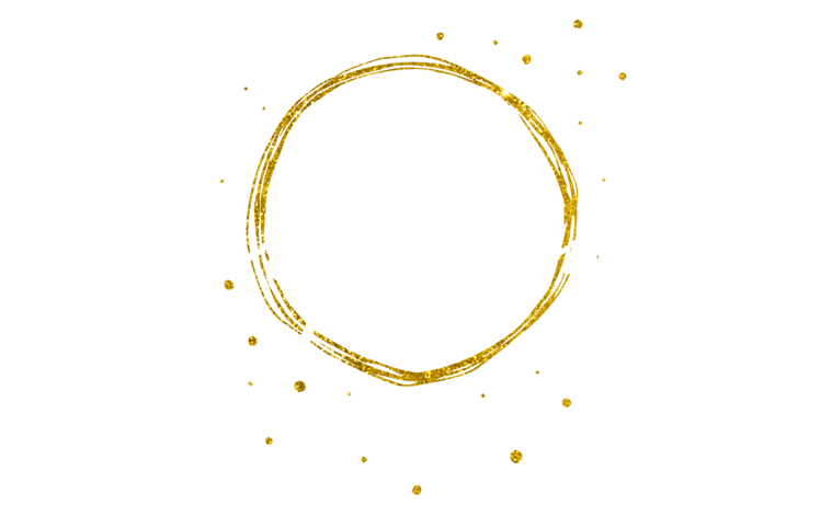 GirlfriendsWhoDine-Logo-white.png