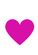 Untitled design (2).png