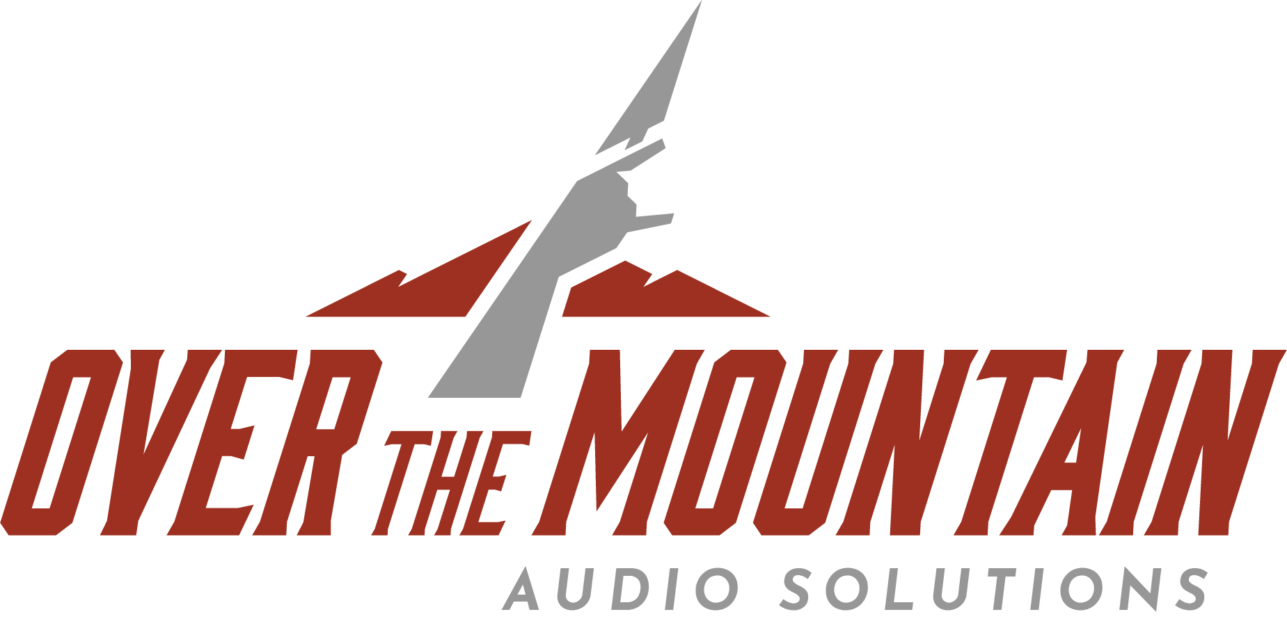 Over the Mountain Audio Solutions