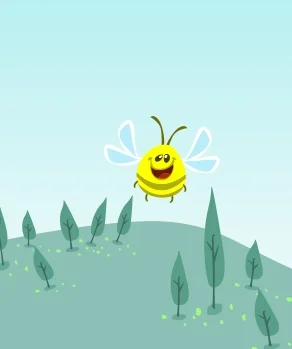 BEE.jpg