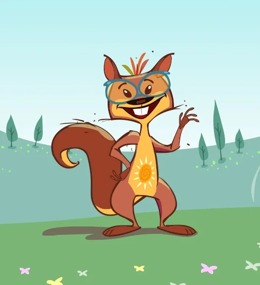 SOLARSQUIRREL.jpg