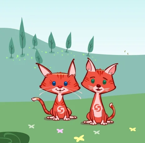 KITTIES.jpg