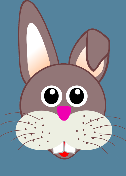 Screen Shot 2018-03-31 at 10.05.48 AM.png