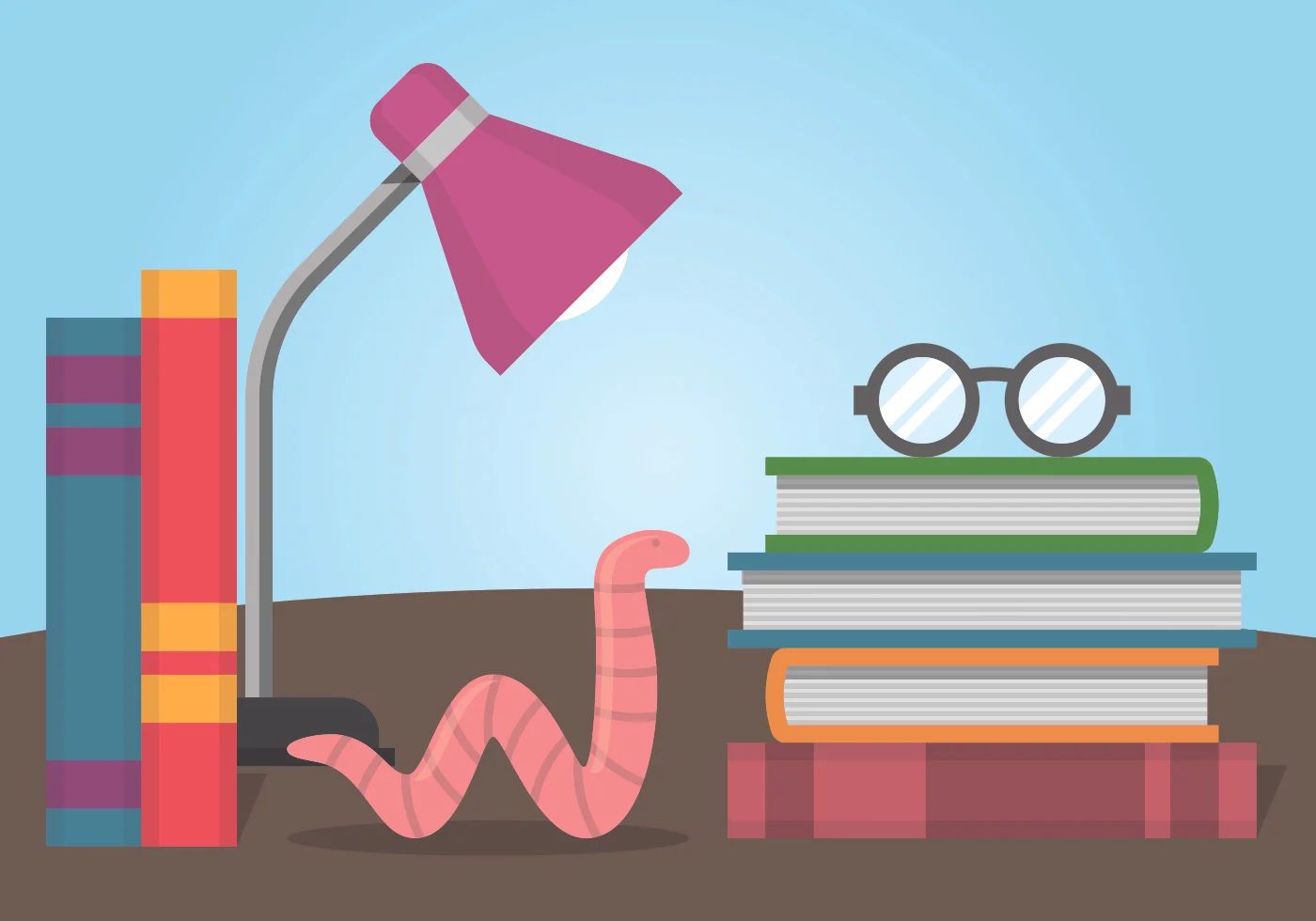 bookworm_EEZY_RMPL-01.jpg