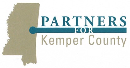 partners for kemper.jpg