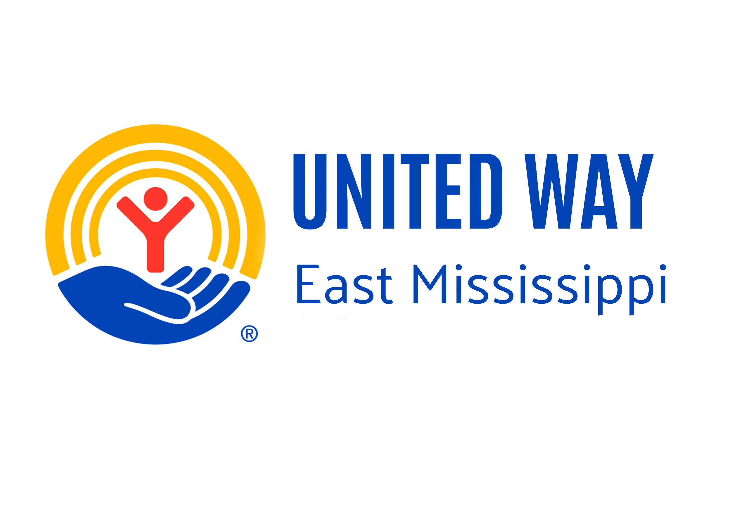 United Way East Mississippi