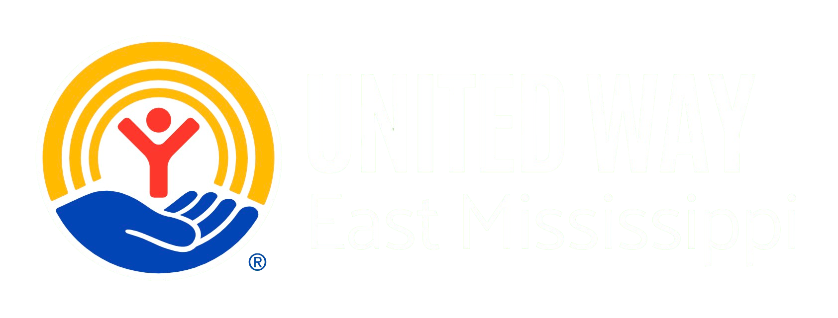 United Way of East Mississippi
