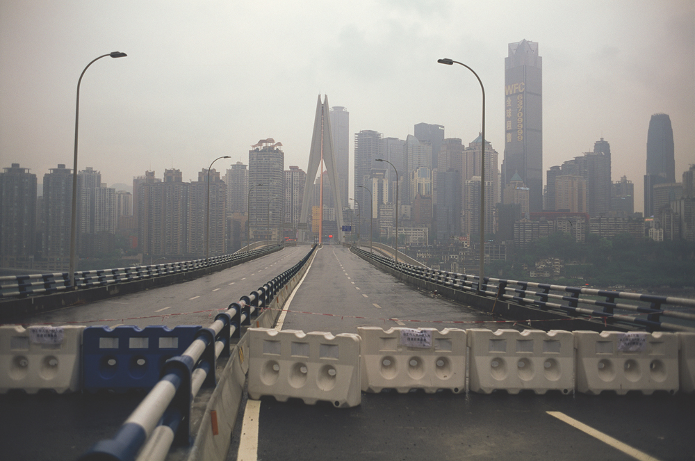 Chongqing1.jpg