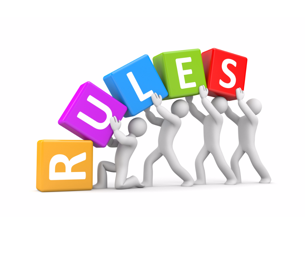 RULES.png