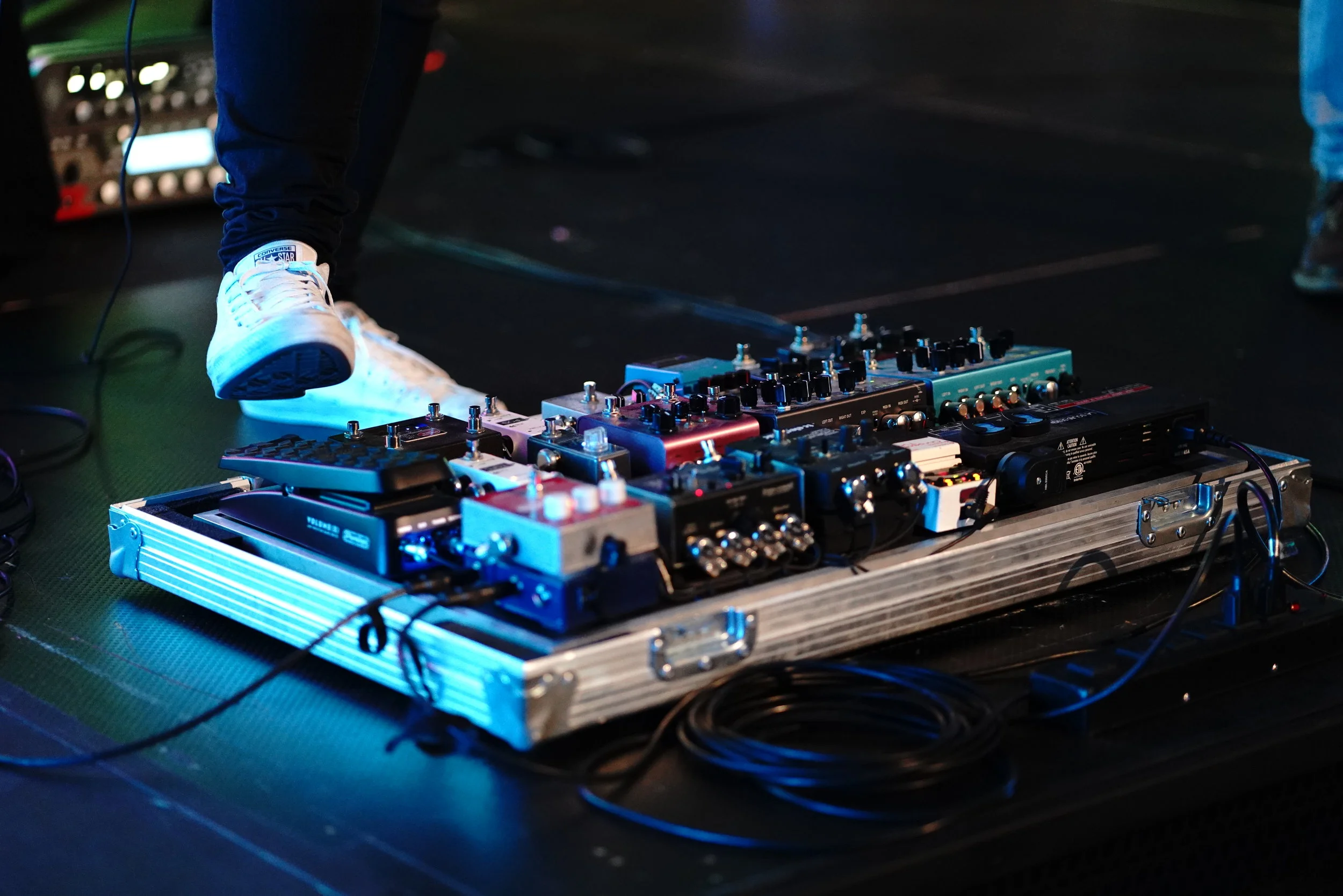 Guitar Toys 