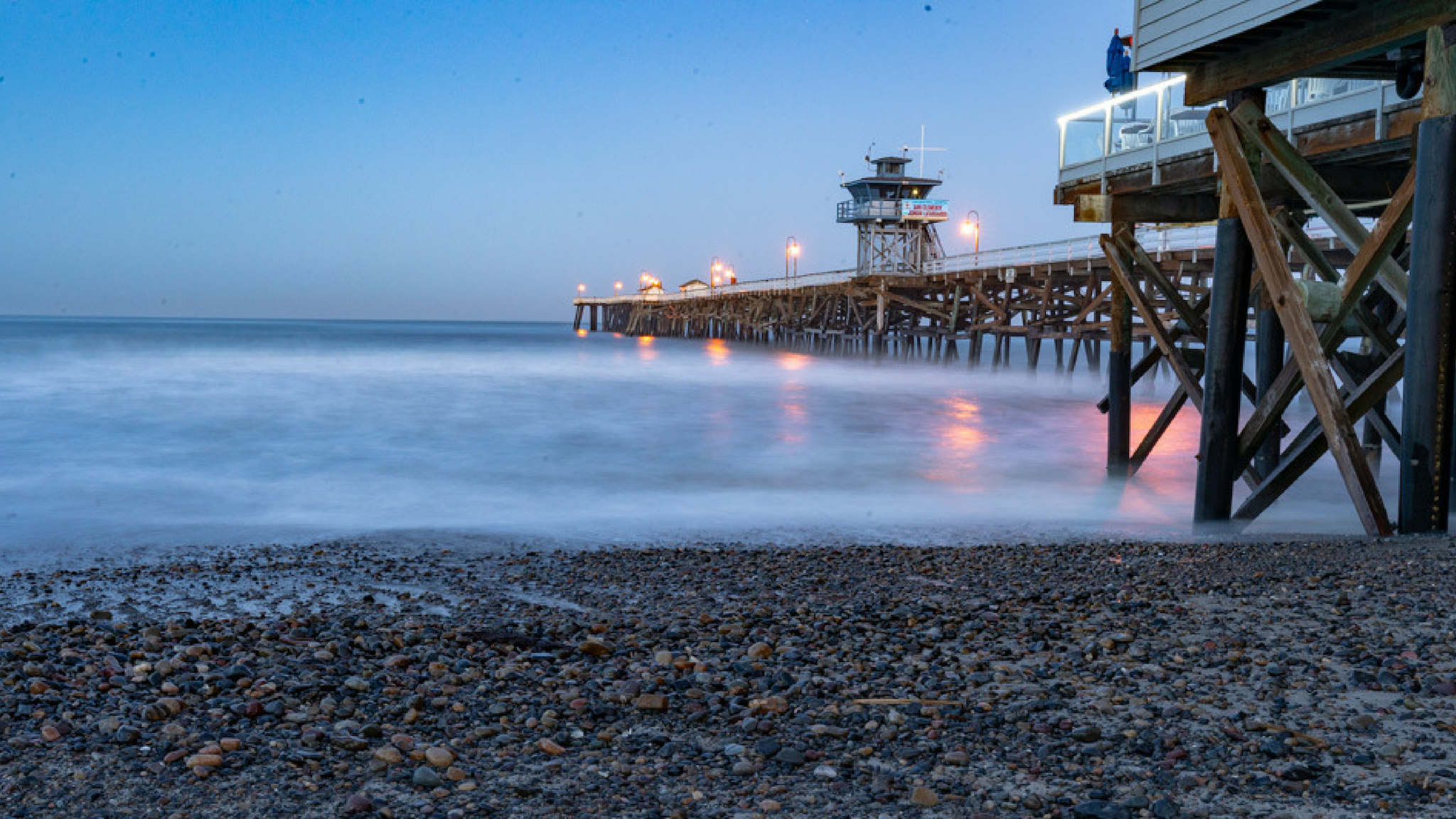 Untitled design.png