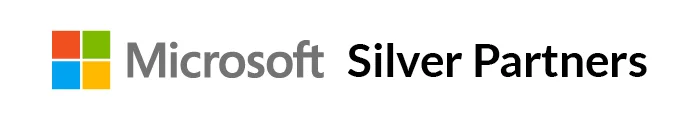 FreshBI - Showcase- Icon - Microsoft Silver Partners.jpg