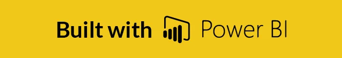 FreshBI - Showcase- Icon - Built with Power BI.jpg