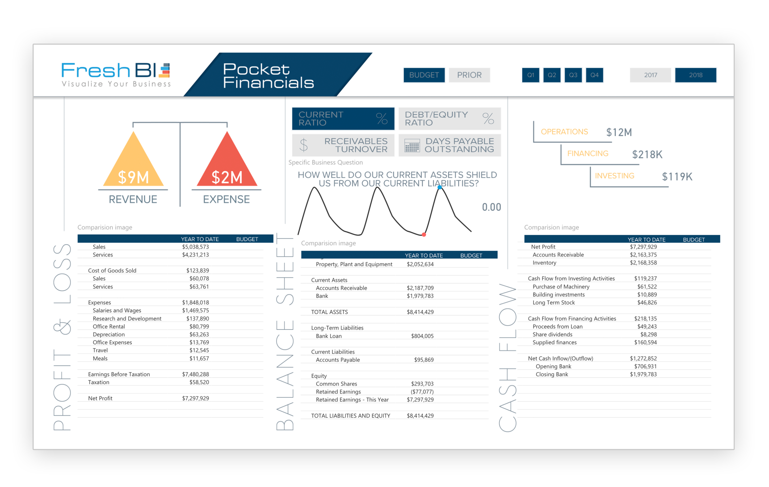 Showcase - Pocket Financials.png