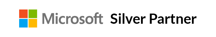 FreshBI - Showcase- Icon - Microsoft Silver Partner.jpg