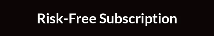 FreshBI - Showcase- Icon - Risk Free Subscription.jpg
