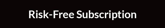 FreshBI - Showcase- Icon - Risk Free Subscription.jpg