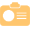 Blog SSAS w Artboards-04.png