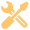 Blog SSAS w Artboards-08.png