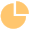 Blog SSAS w Artboards-09.png