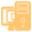 Blog SSAS w Artboards-05.png
