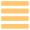Blog SSAS w Artboards-10.png