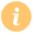 Blog SSAS w Artboards-02.png