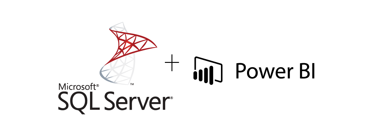 SQL Server Analysis Services to Power BI.png