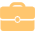 Blog SSAS w Artboards-03.png