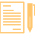 Blog SSAS w Artboards-04.png