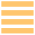 Blog SSAS w Artboards-10.png