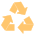 Blog SSAS w Artboards-02.png