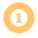 Blog SSAS w Artboards-07.png