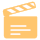 Blog SSAS w Artboards-06.png