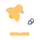 Blog SSAS w Artboards-05.png