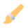 Blog SSAS w Artboards-08.png