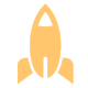Blog SSAS w Artboards-09.png