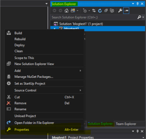 Step 9a Set deployment Parameters.png